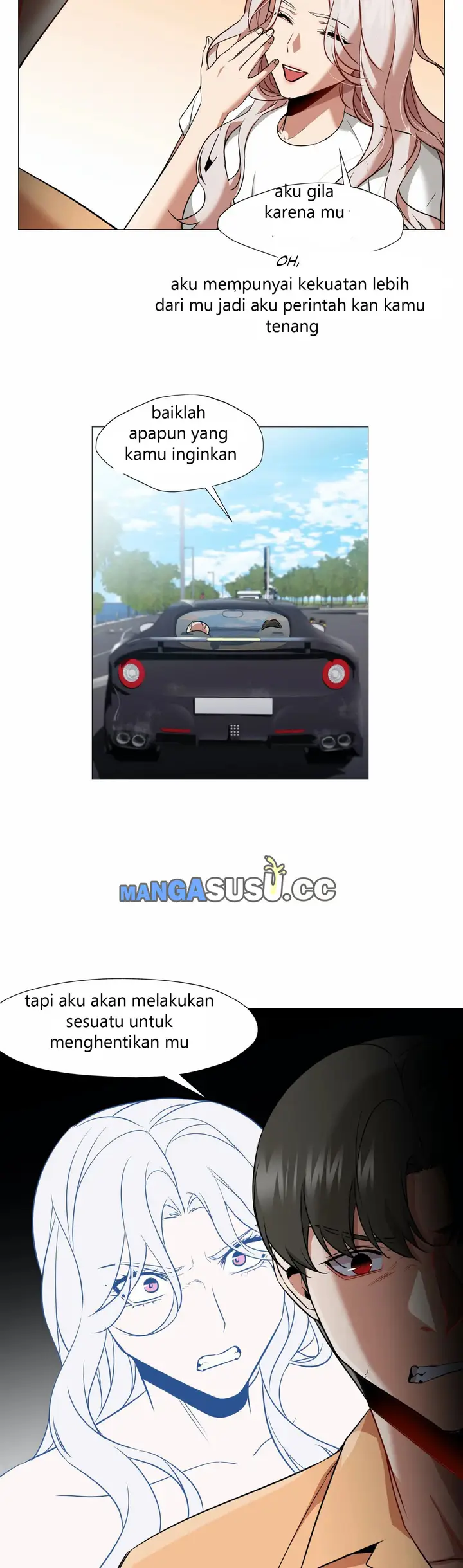 image-komik-man-up-girl-chapter-61-8/28