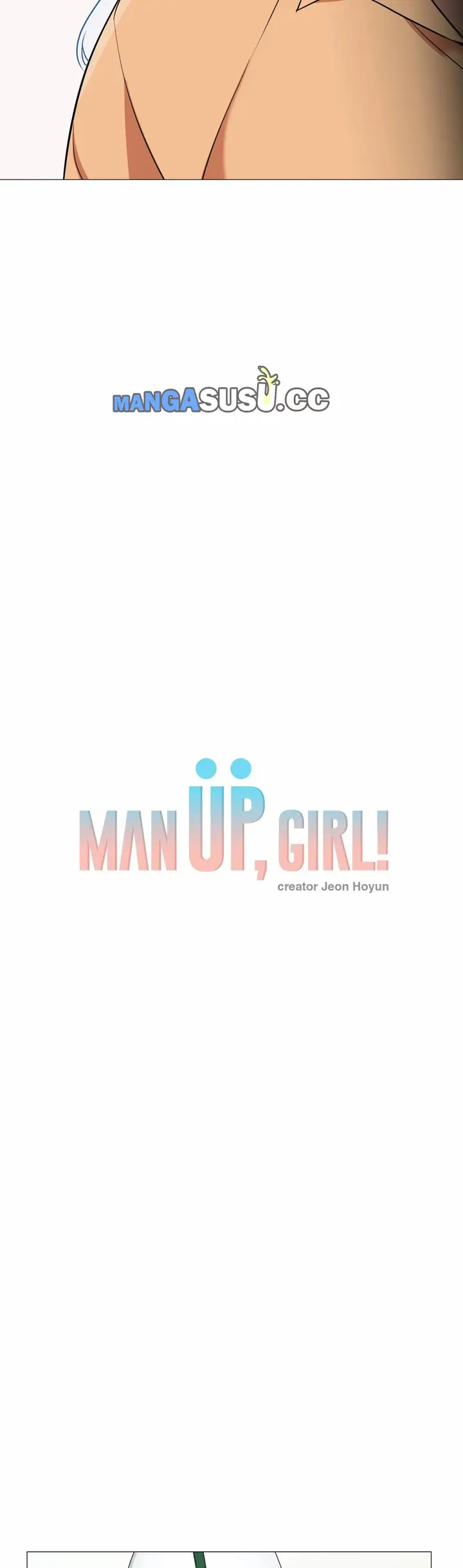 image-komik-man-up-girl-chapter-61-9/28