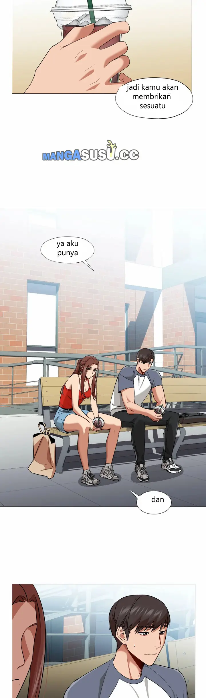 image-komik-man-up-girl-chapter-61-10/28