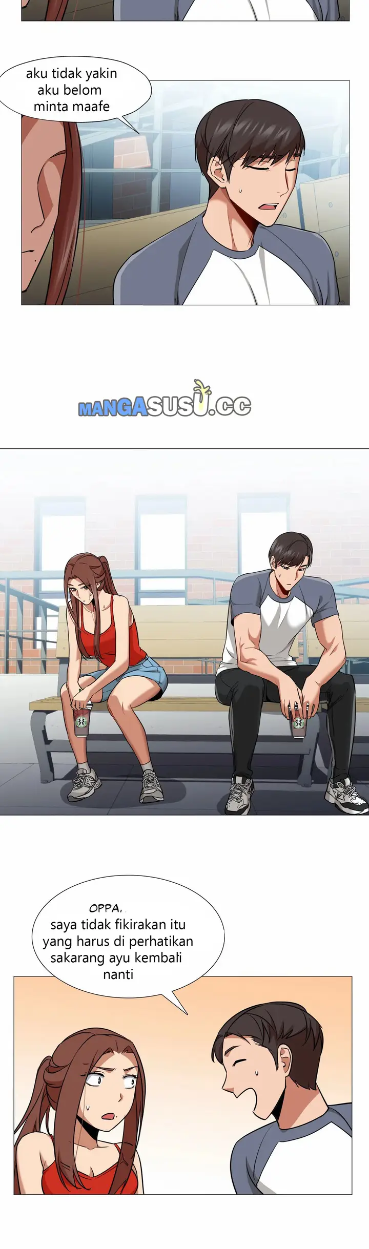 image-komik-man-up-girl-chapter-61-11/28