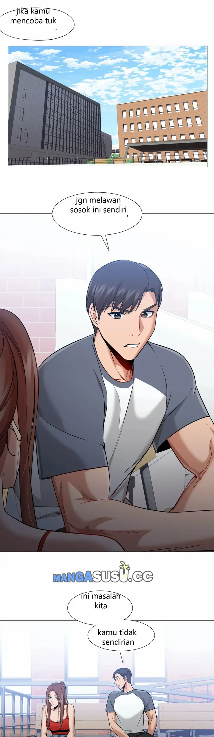 image-komik-man-up-girl-chapter-61-13/28