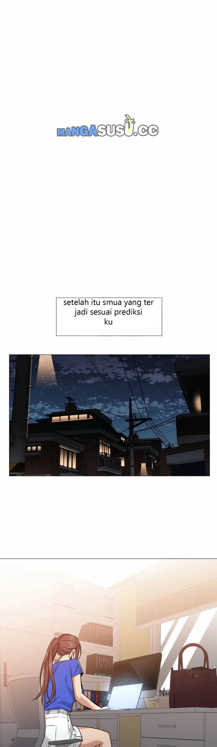 image-komik-man-up-girl-chapter-61-15/28