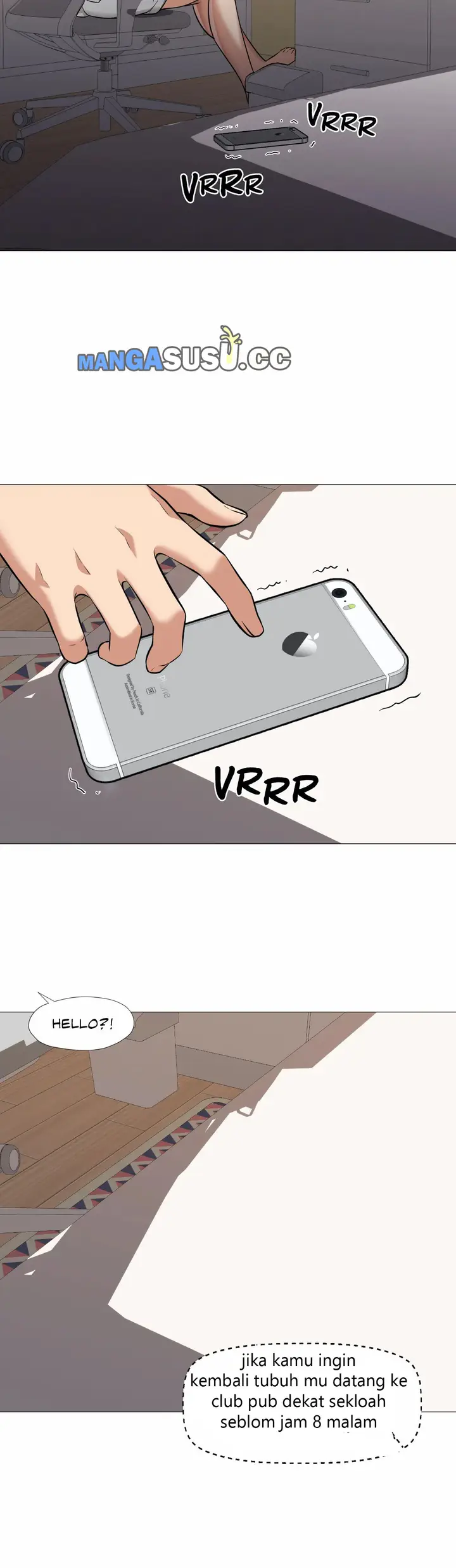 image-komik-man-up-girl-chapter-61-16/28