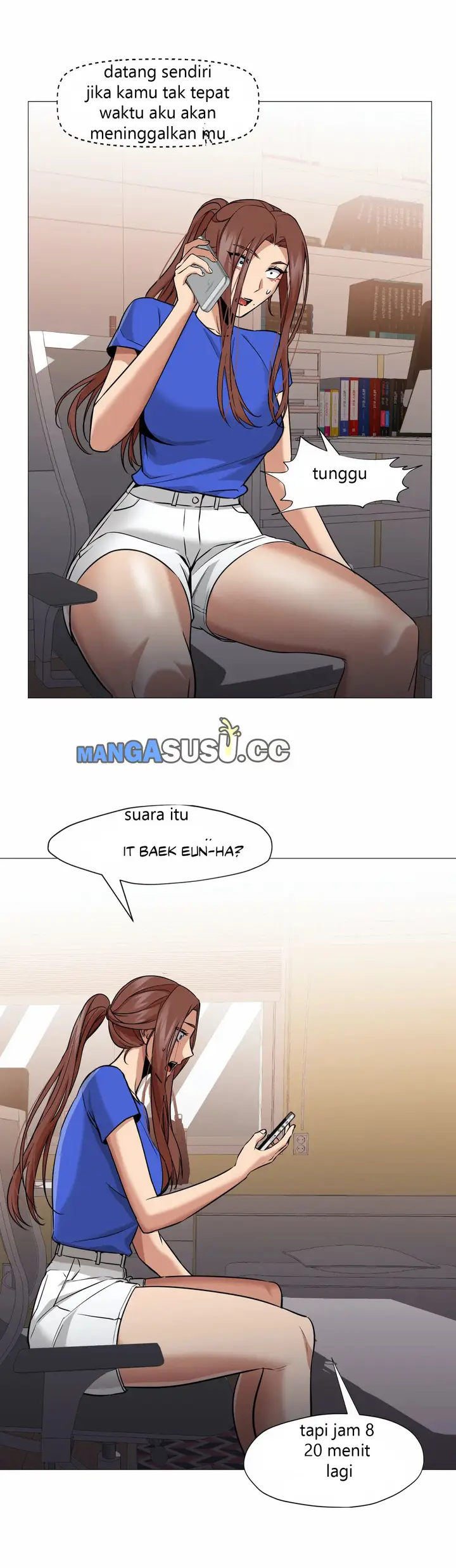 image-komik-man-up-girl-chapter-61-17/28