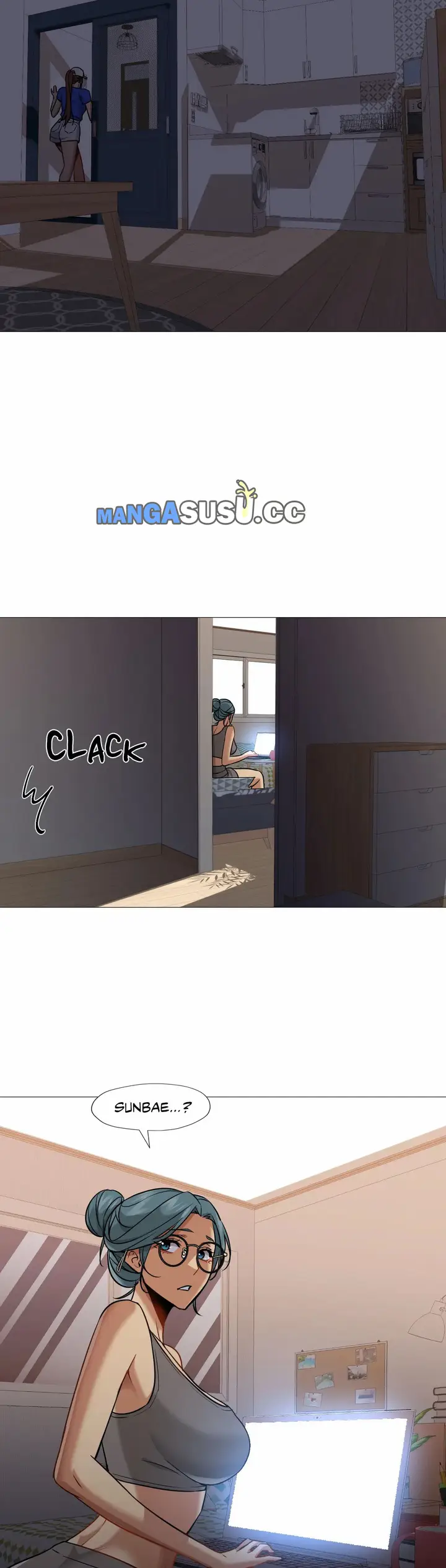 image-komik-man-up-girl-chapter-61-20/28