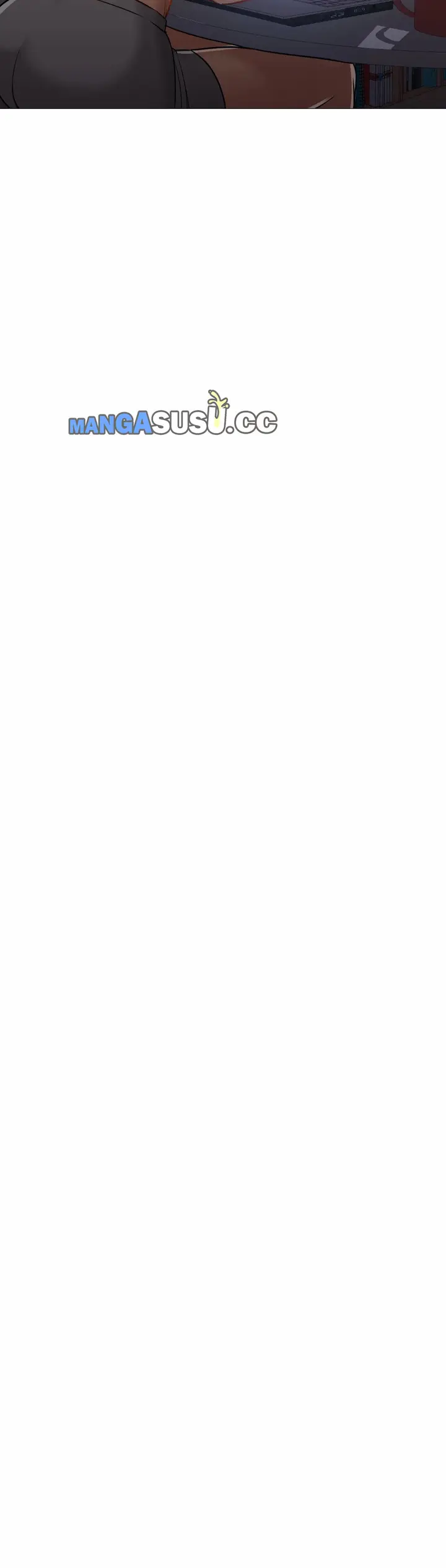 image-komik-man-up-girl-chapter-61-21/28