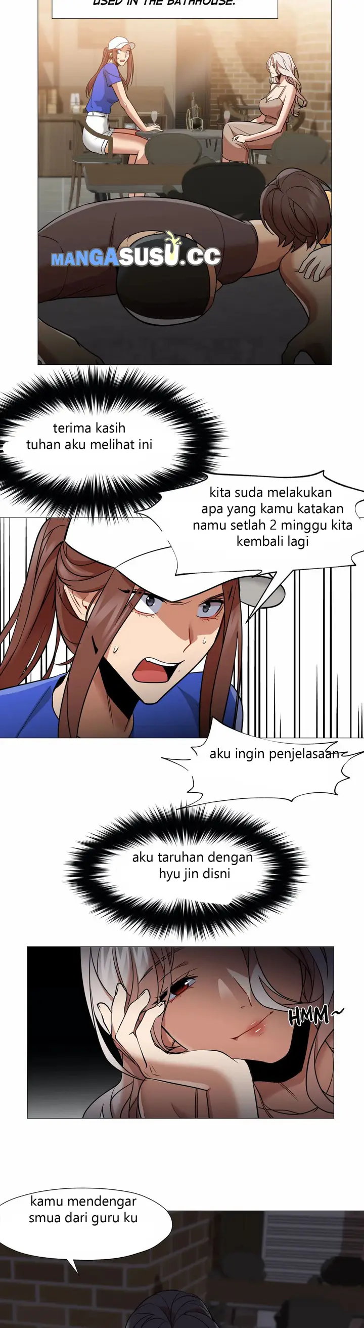 image-komik-man-up-girl-chapter-61-24/28