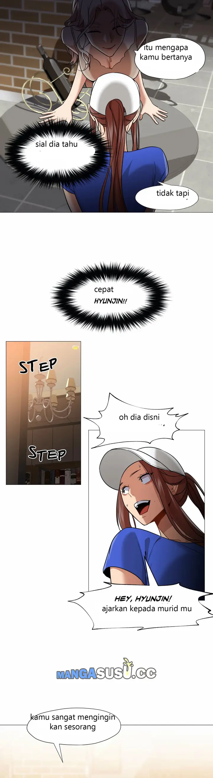 image-komik-man-up-girl-chapter-61-25/28