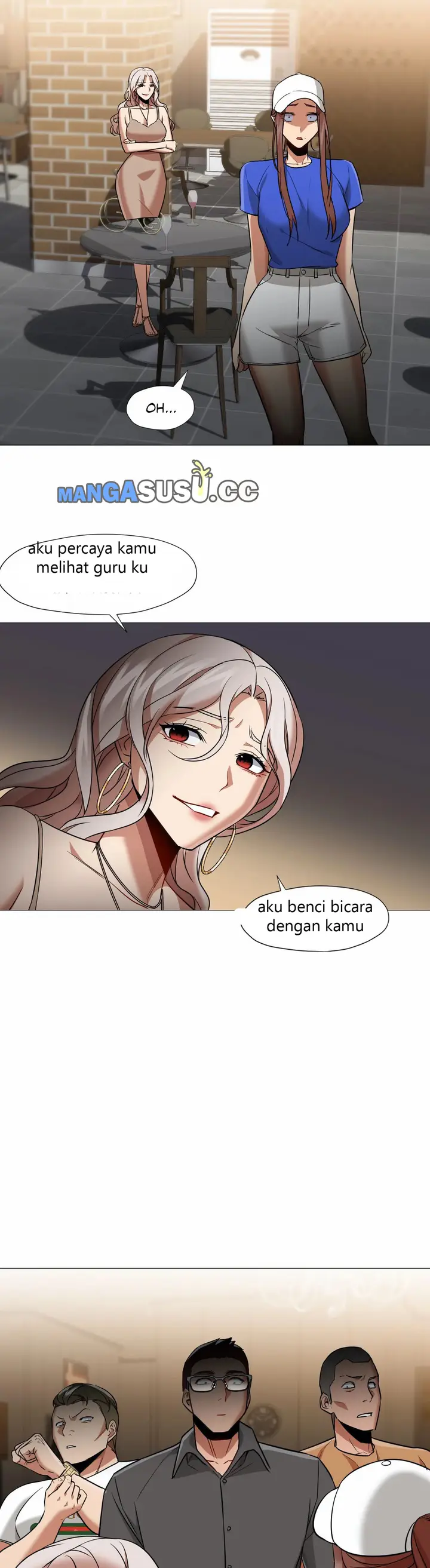 image-komik-man-up-girl-chapter-61-26/28