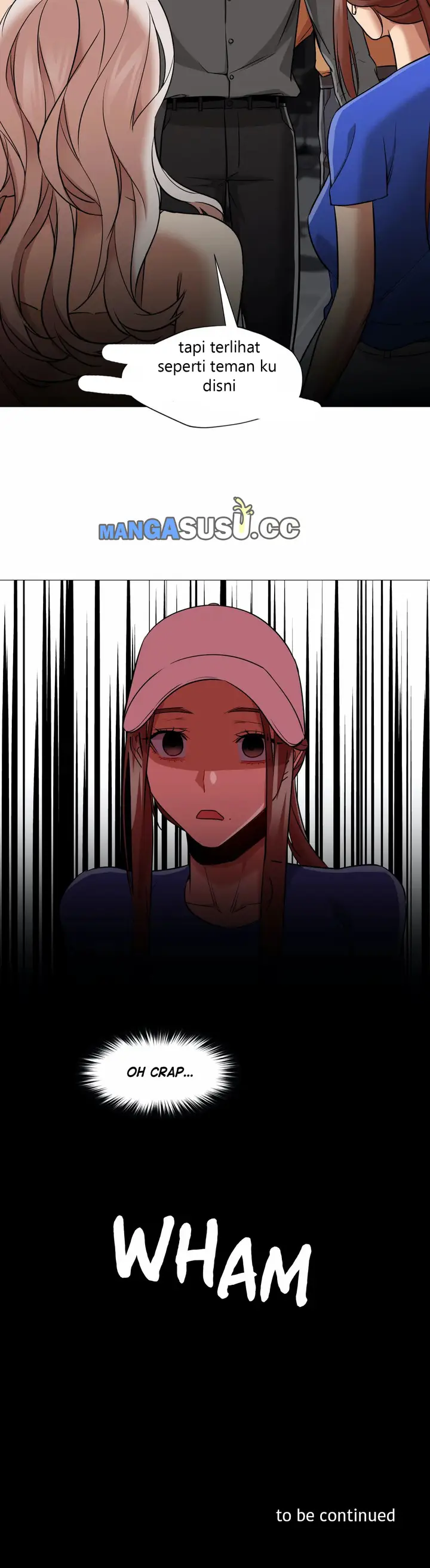 image-komik-man-up-girl-chapter-61-27/28