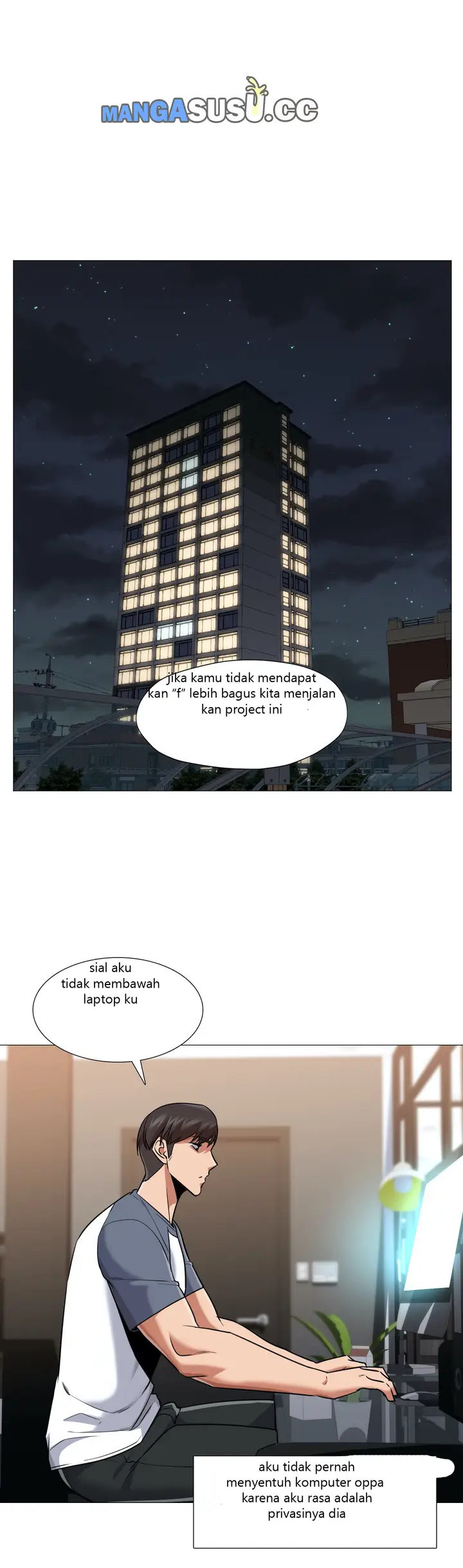 image-komik-man-up-girl-chapter-62-2/25