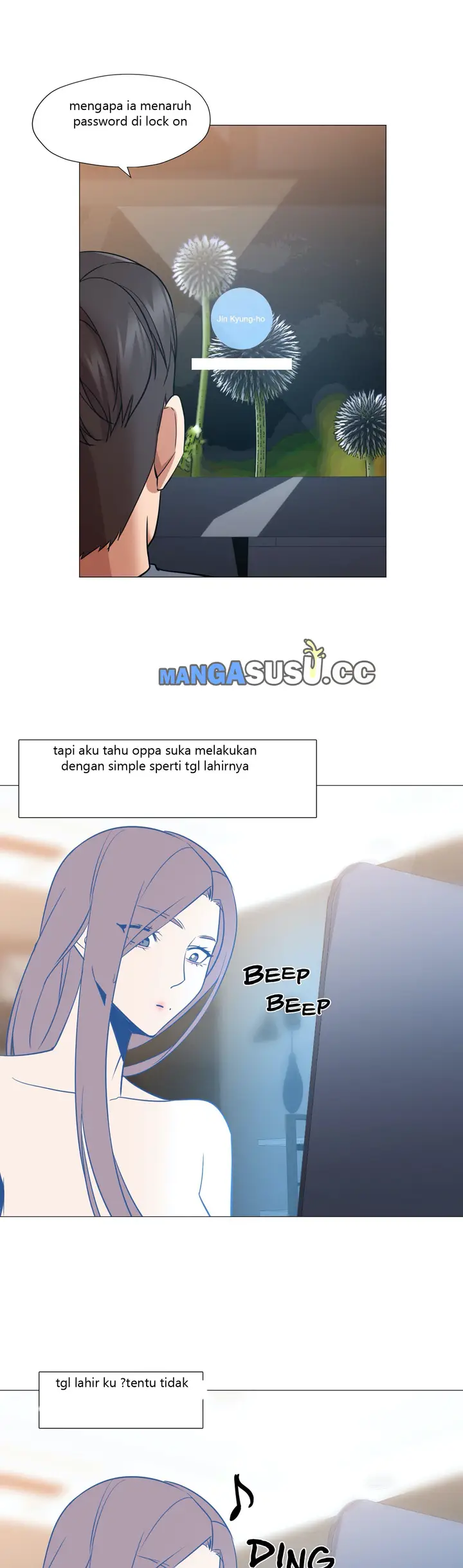 image-komik-man-up-girl-chapter-62-3/25