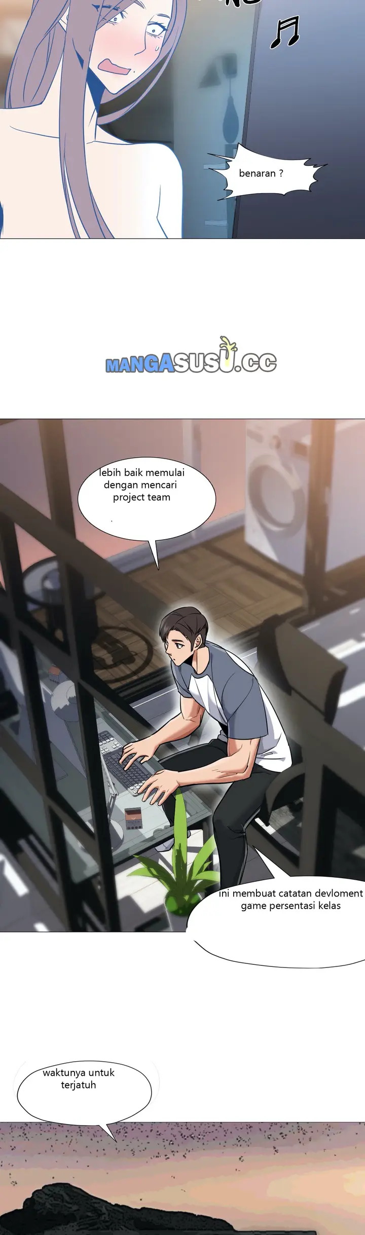 image-komik-man-up-girl-chapter-62-4/25