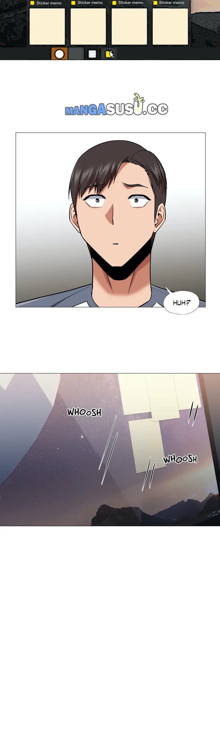 image-komik-man-up-girl-chapter-62-5/25