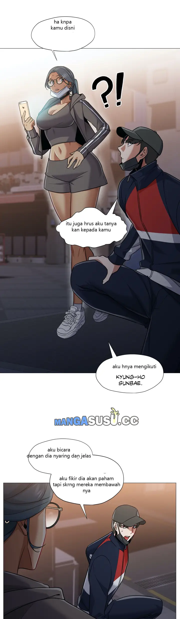 image-komik-man-up-girl-chapter-62-8/25