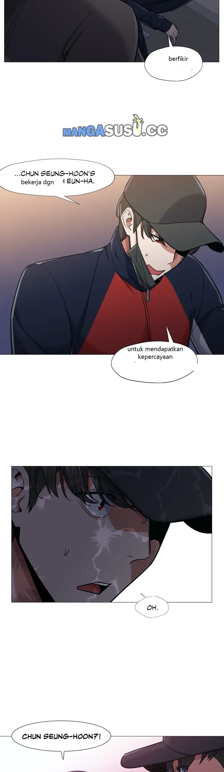 image-komik-man-up-girl-chapter-62-9/25