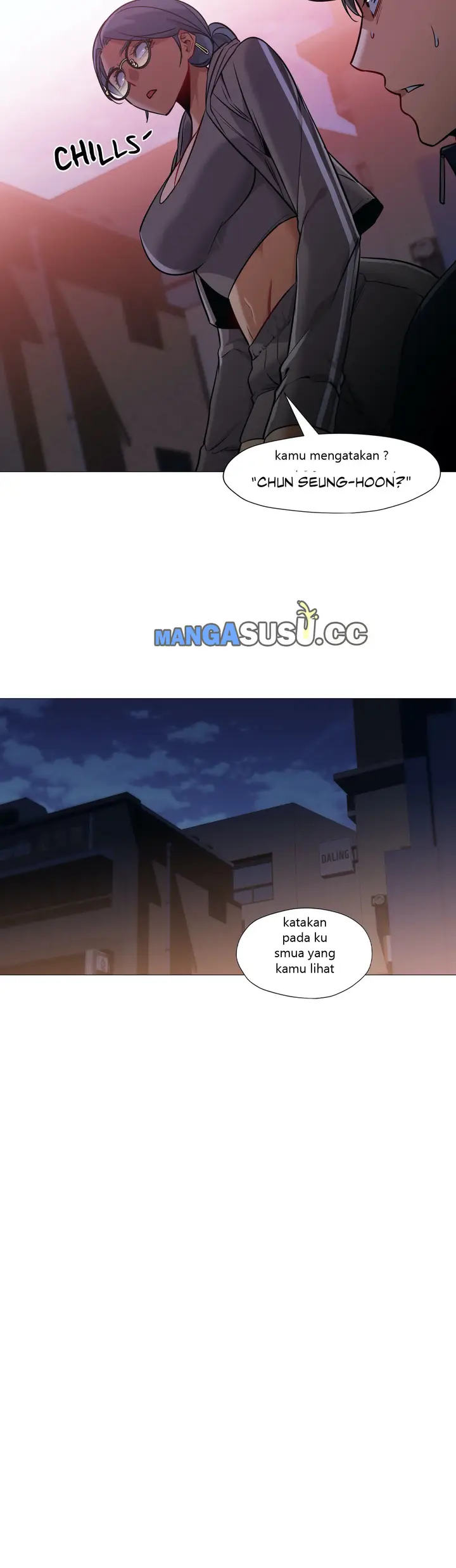 image-komik-man-up-girl-chapter-62-10/25