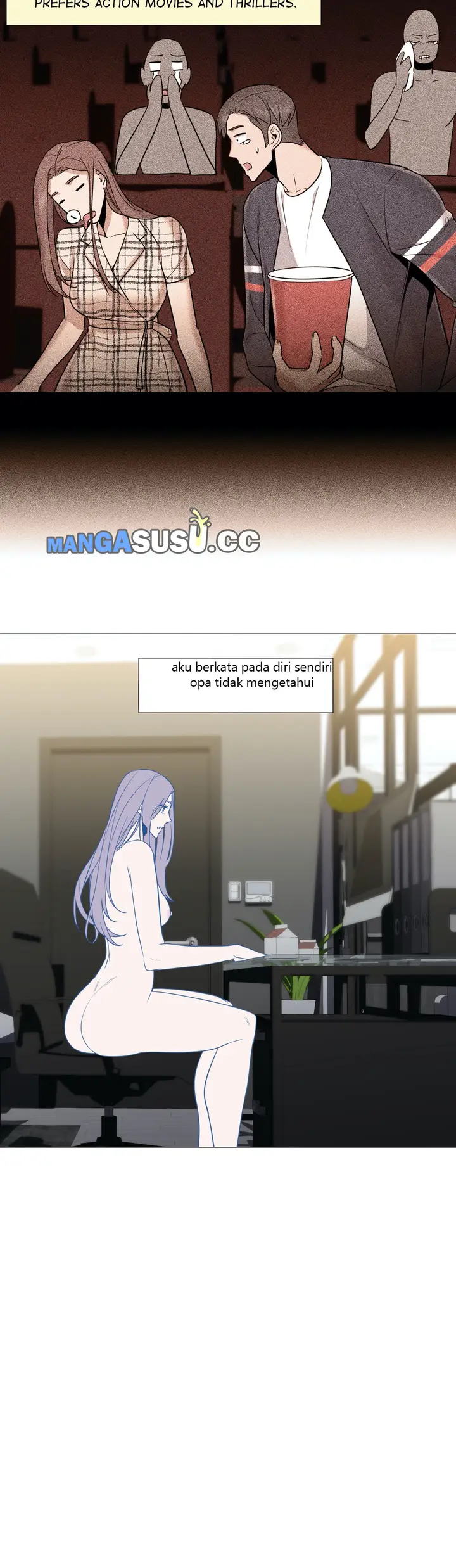 image-komik-man-up-girl-chapter-62-12/25
