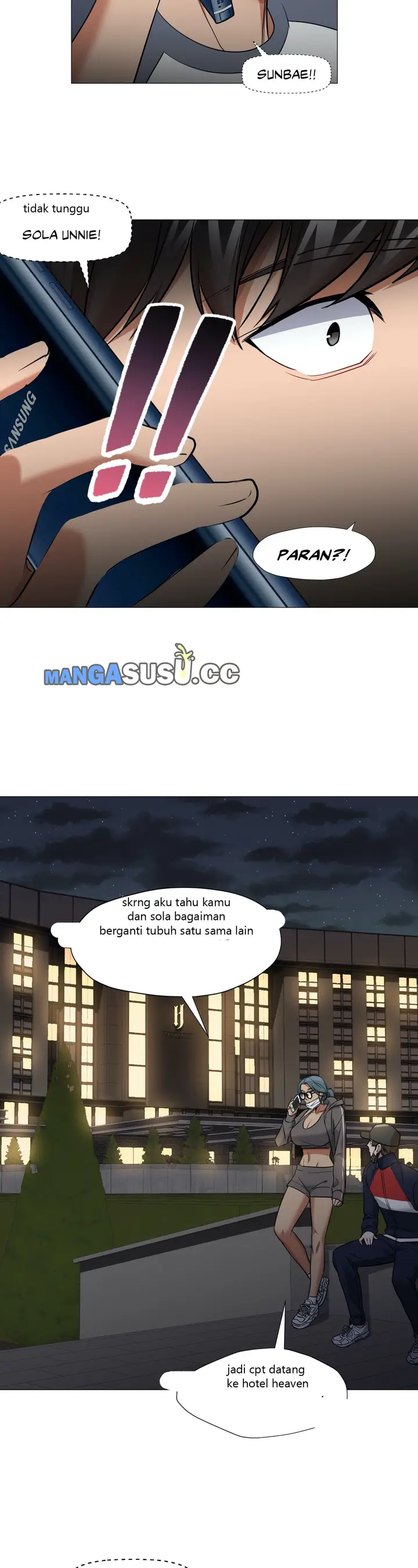image-komik-man-up-girl-chapter-62-15/25