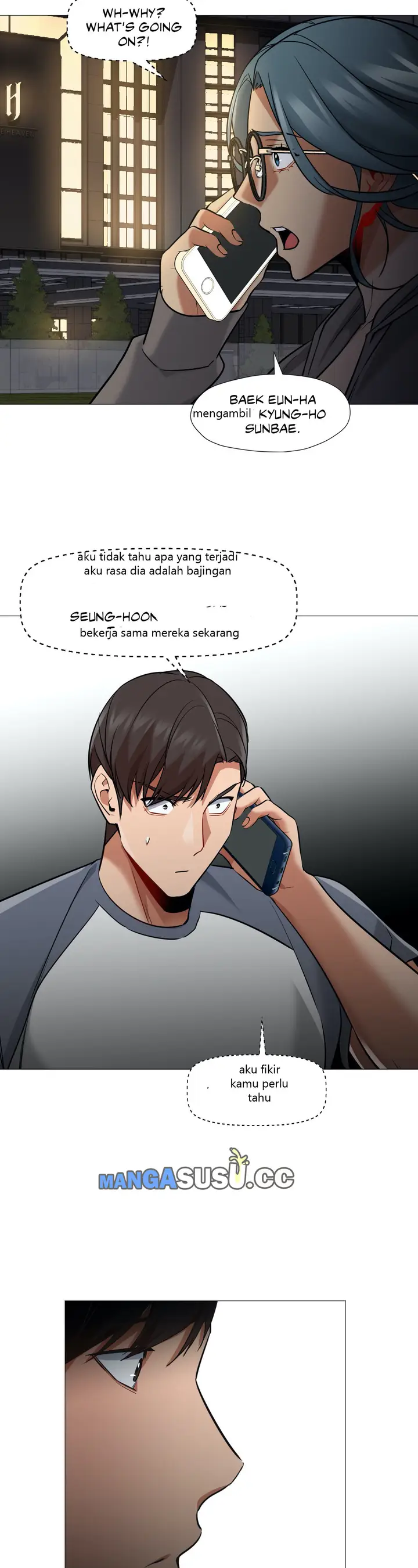 image-komik-man-up-girl-chapter-62-16/25