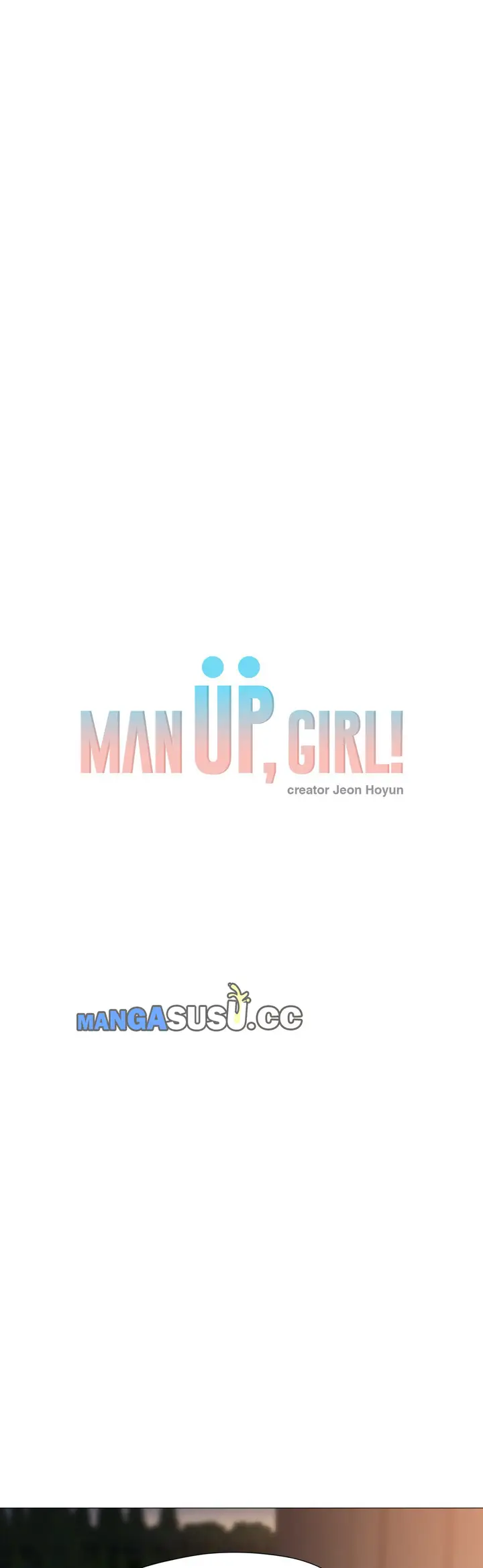 image-komik-man-up-girl-chapter-62-18/25
