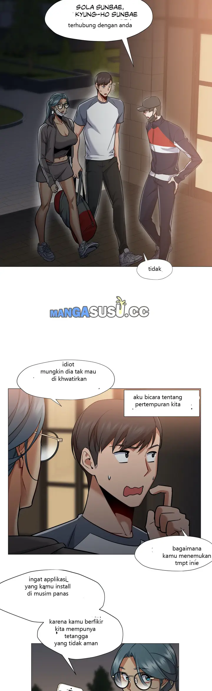 image-komik-man-up-girl-chapter-62-19/25