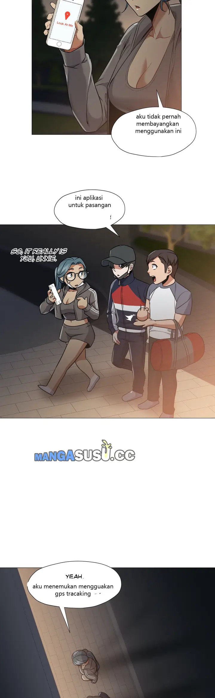 image-komik-man-up-girl-chapter-62-20/25