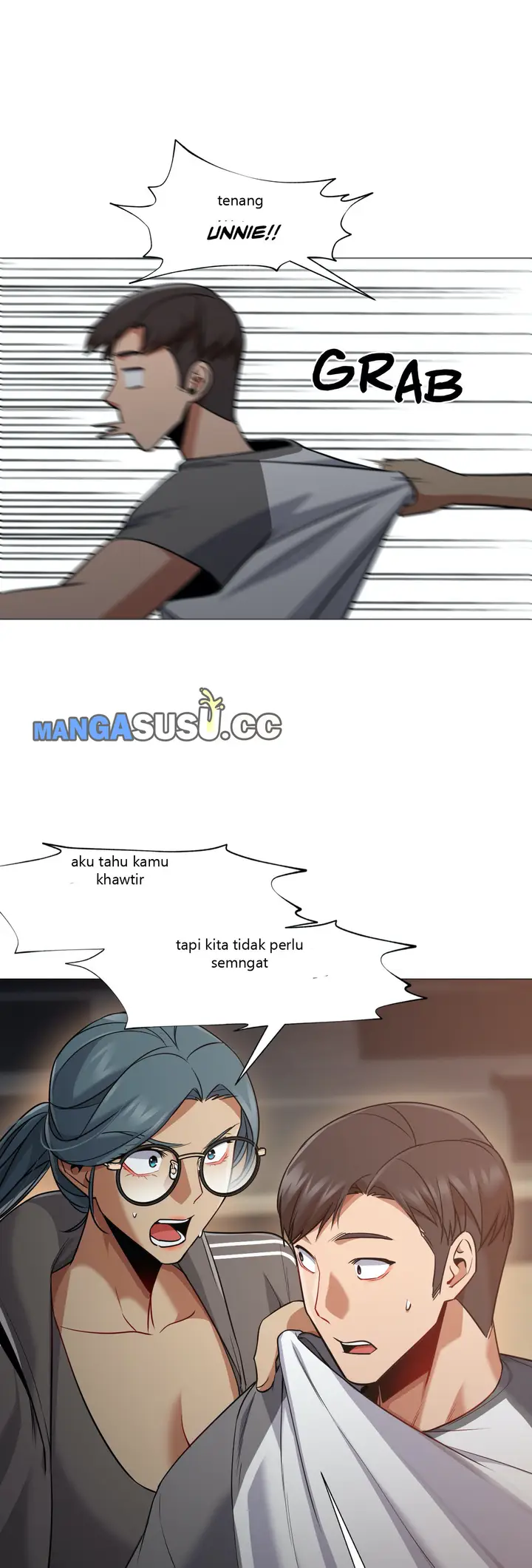 image-komik-man-up-girl-chapter-62-22/25