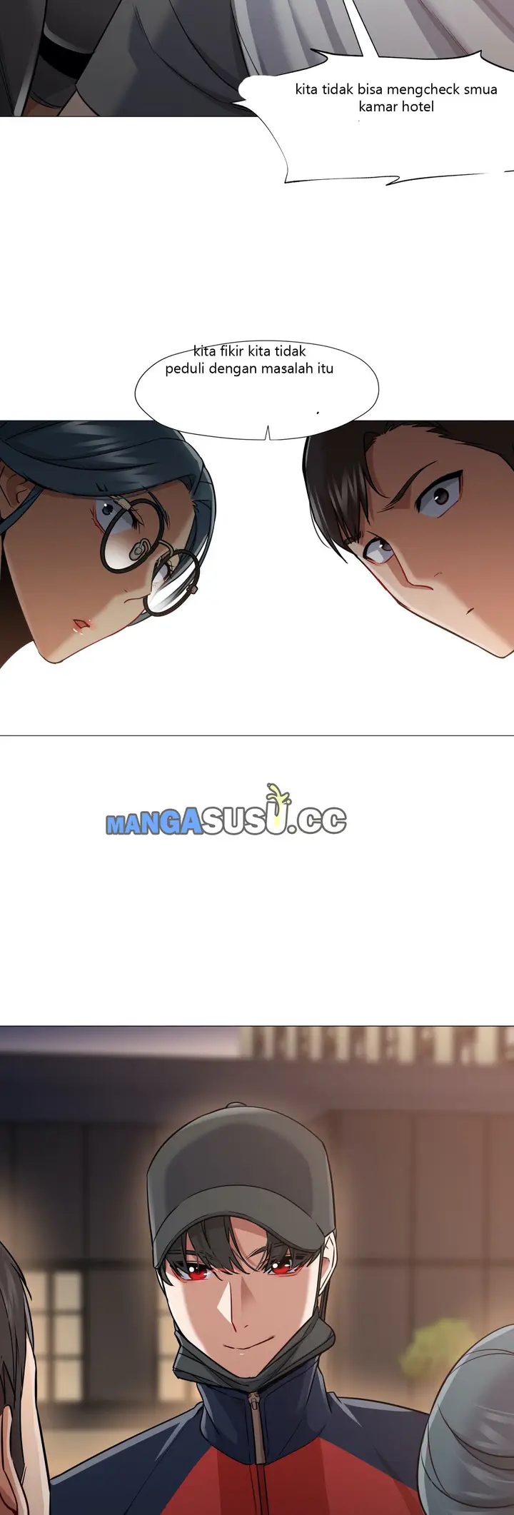 image-komik-man-up-girl-chapter-62-23/25