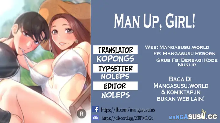 image-komik-man-up-girl-chapter-63-0/28