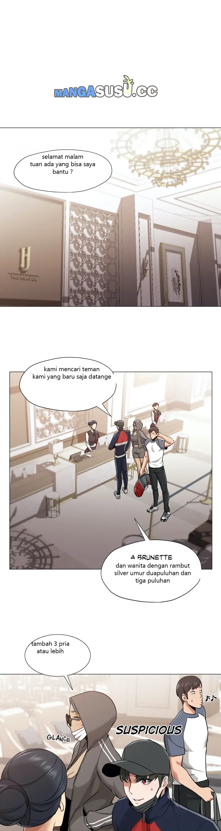 image-komik-man-up-girl-chapter-63-2/28