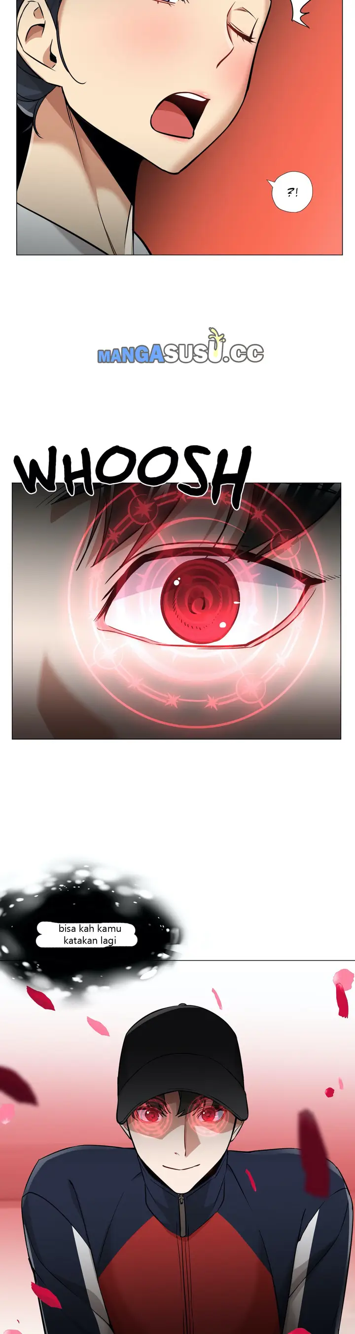 image-komik-man-up-girl-chapter-63-4/28