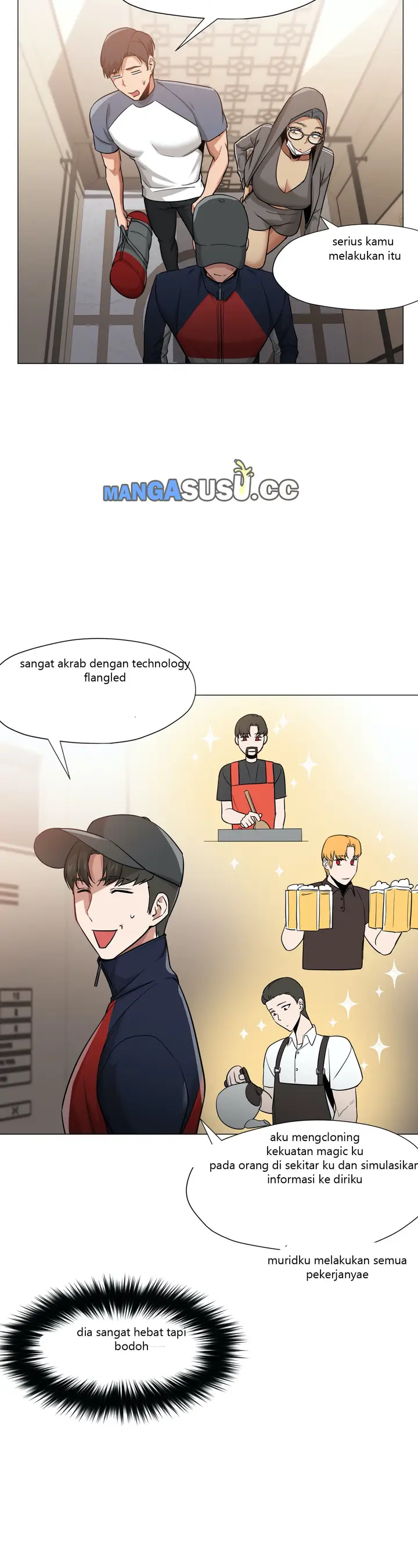 image-komik-man-up-girl-chapter-63-6/28