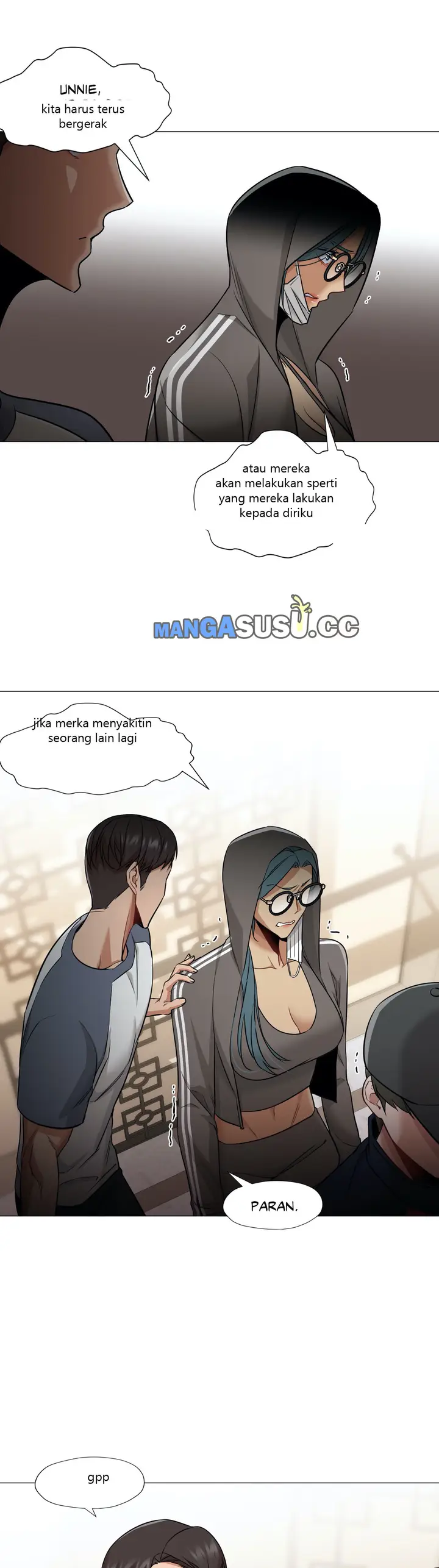 image-komik-man-up-girl-chapter-63-7/28