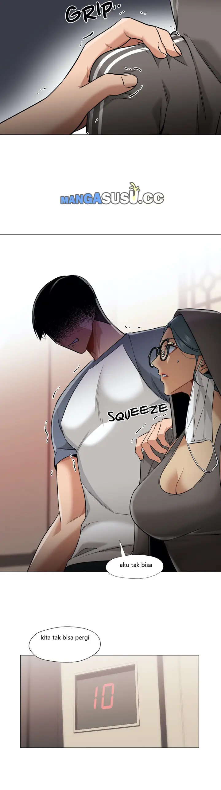 image-komik-man-up-girl-chapter-63-9/28