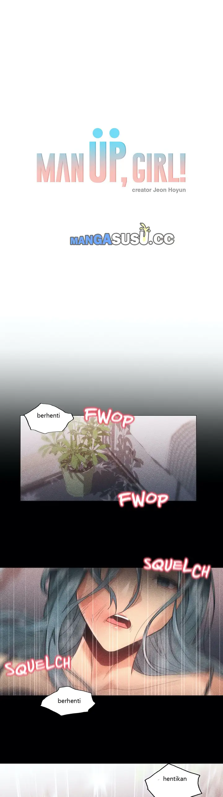 image-komik-man-up-girl-chapter-63-10/28