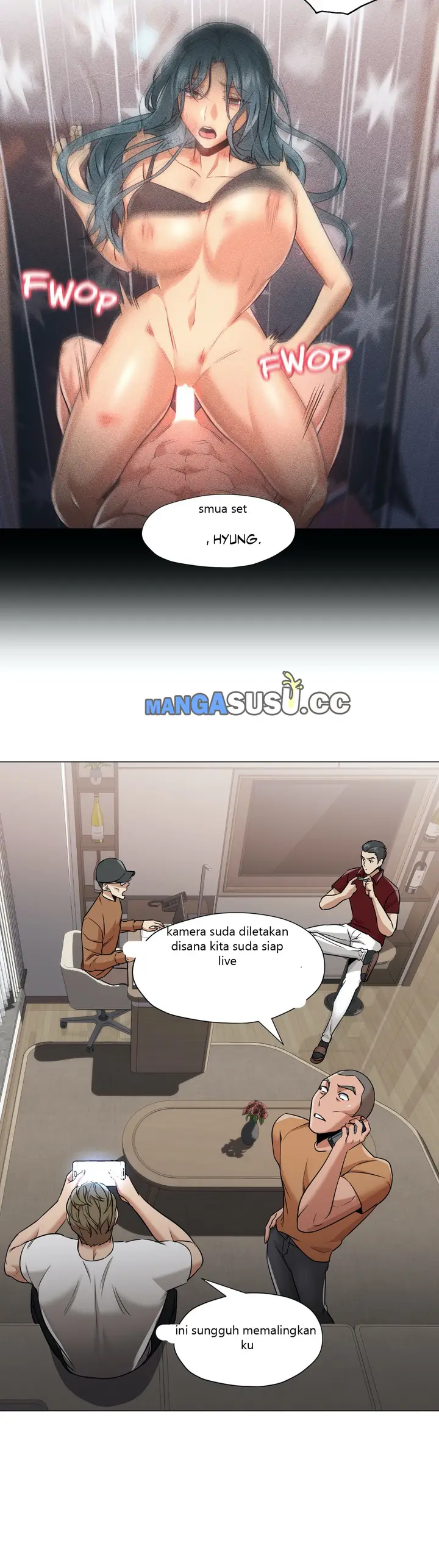 image-komik-man-up-girl-chapter-63-11/28