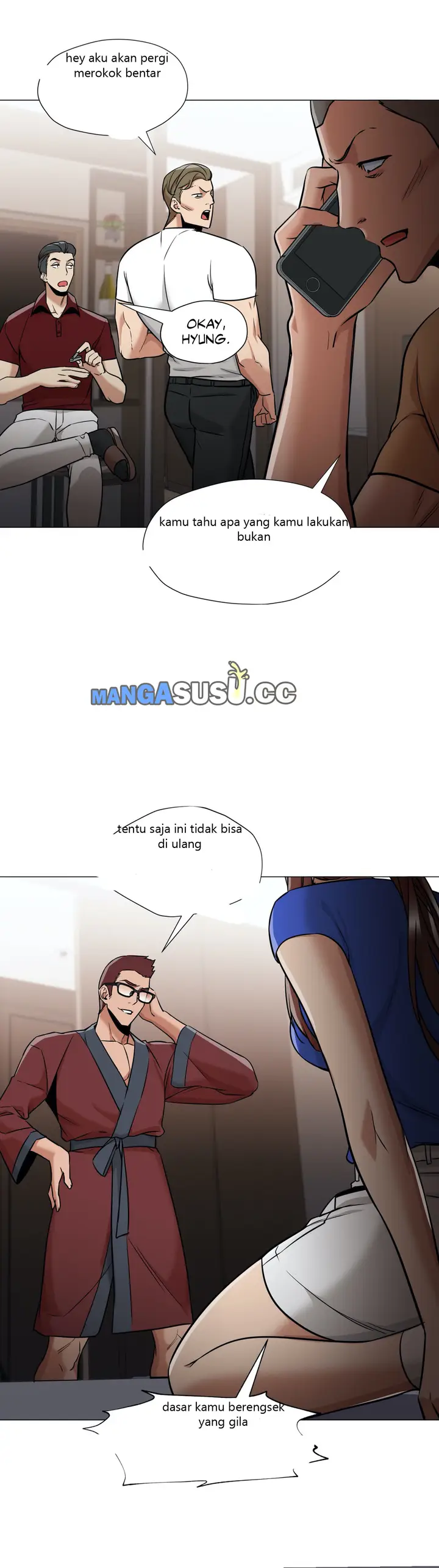 image-komik-man-up-girl-chapter-63-12/28