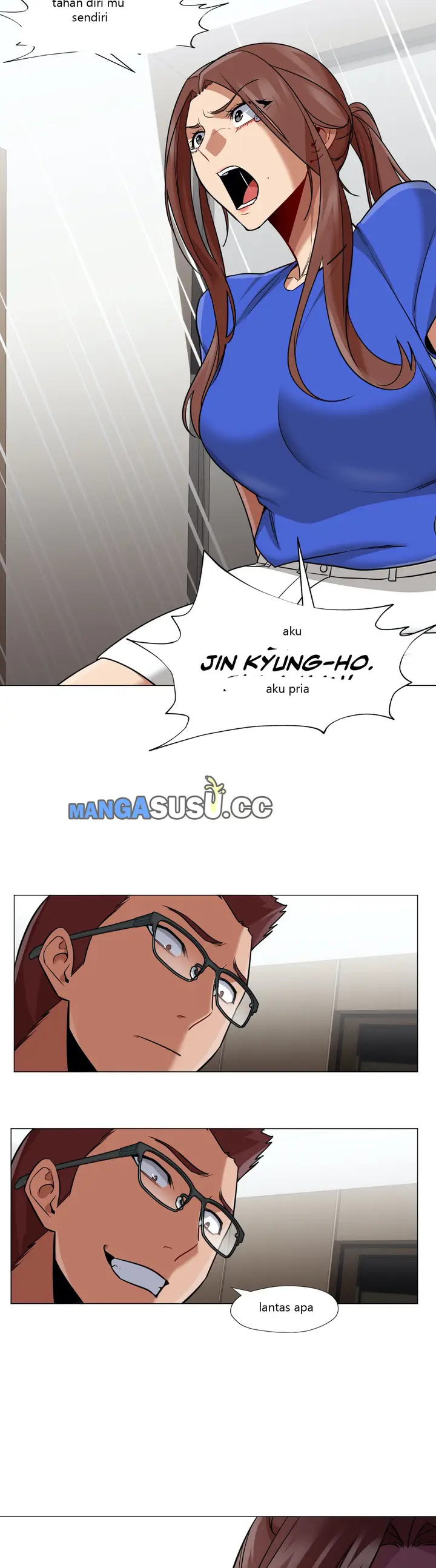 image-komik-man-up-girl-chapter-63-14/28