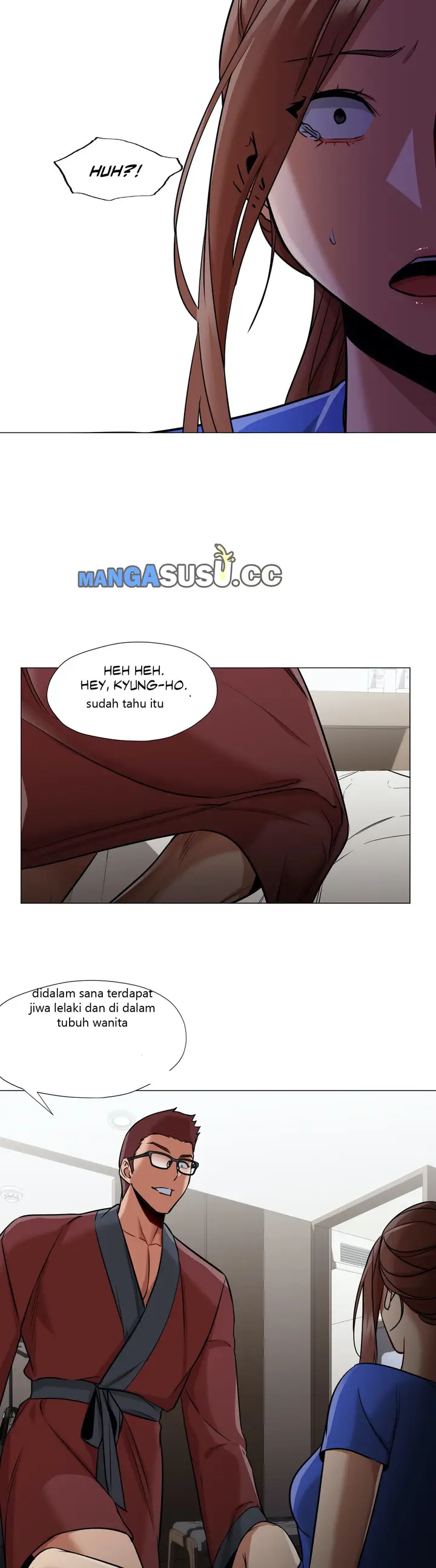 image-komik-man-up-girl-chapter-63-15/28