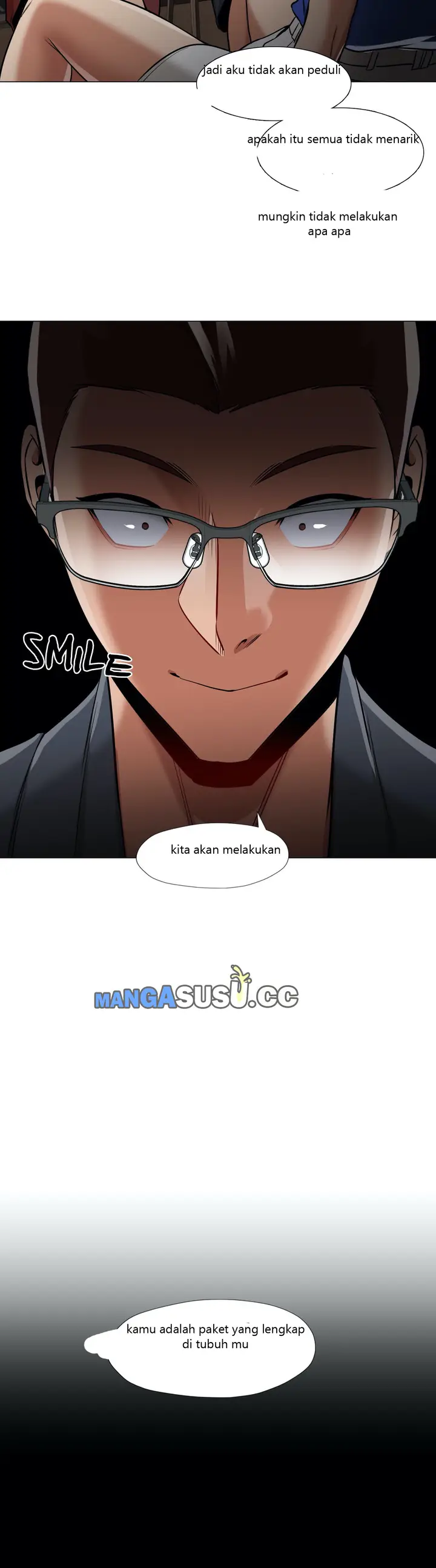 image-komik-man-up-girl-chapter-63-16/28