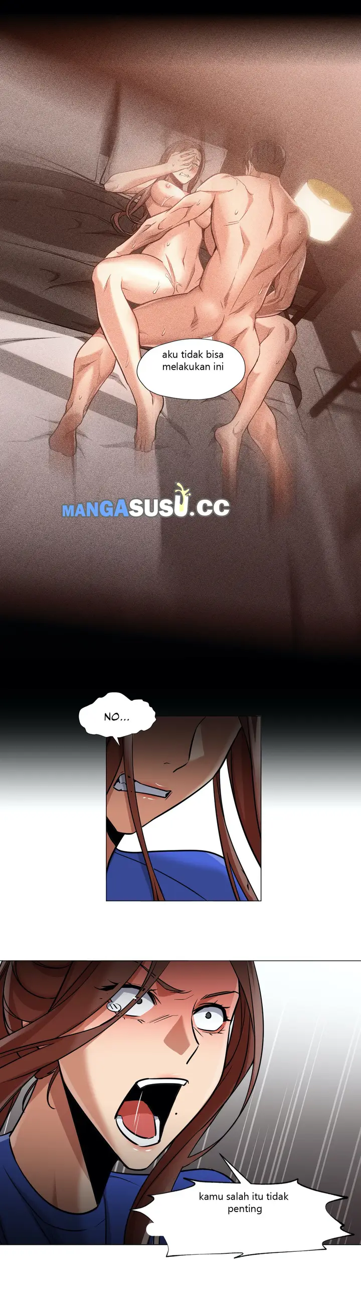 image-komik-man-up-girl-chapter-63-17/28