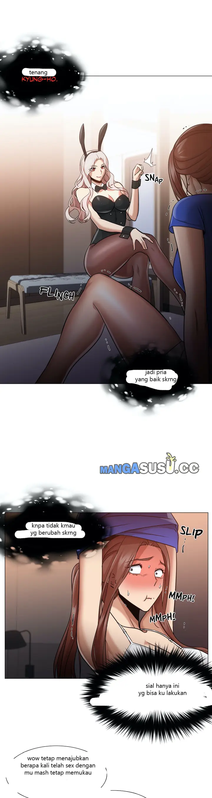 image-komik-man-up-girl-chapter-63-18/28