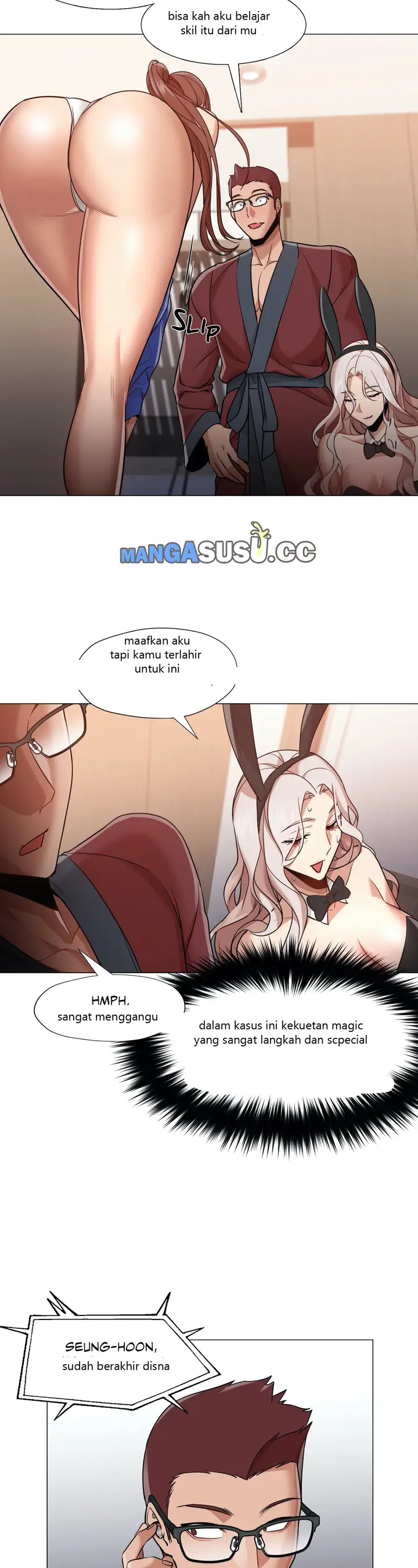 image-komik-man-up-girl-chapter-63-19/28