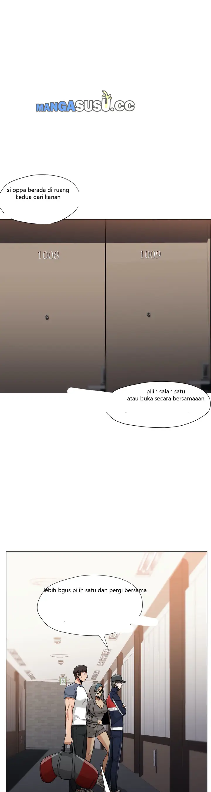 image-komik-man-up-girl-chapter-63-21/28