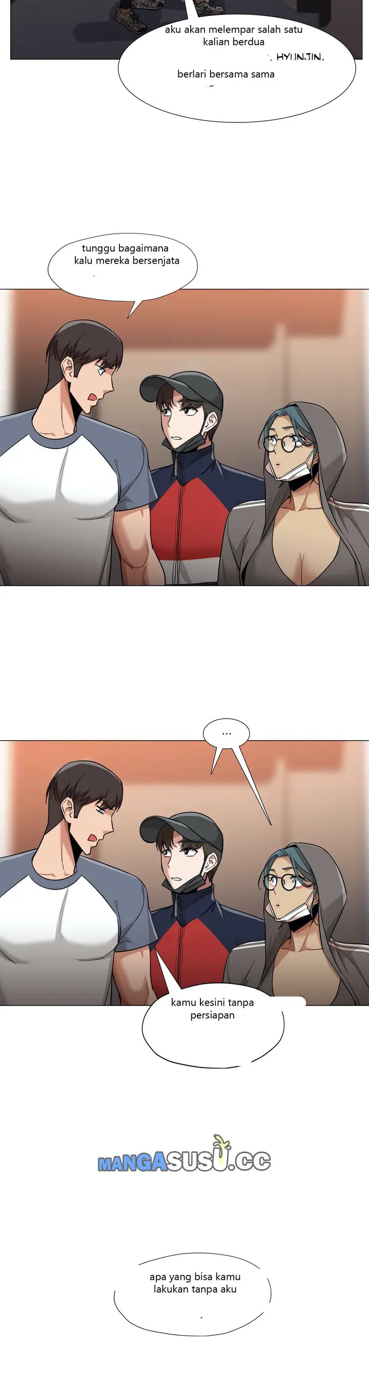 image-komik-man-up-girl-chapter-63-22/28