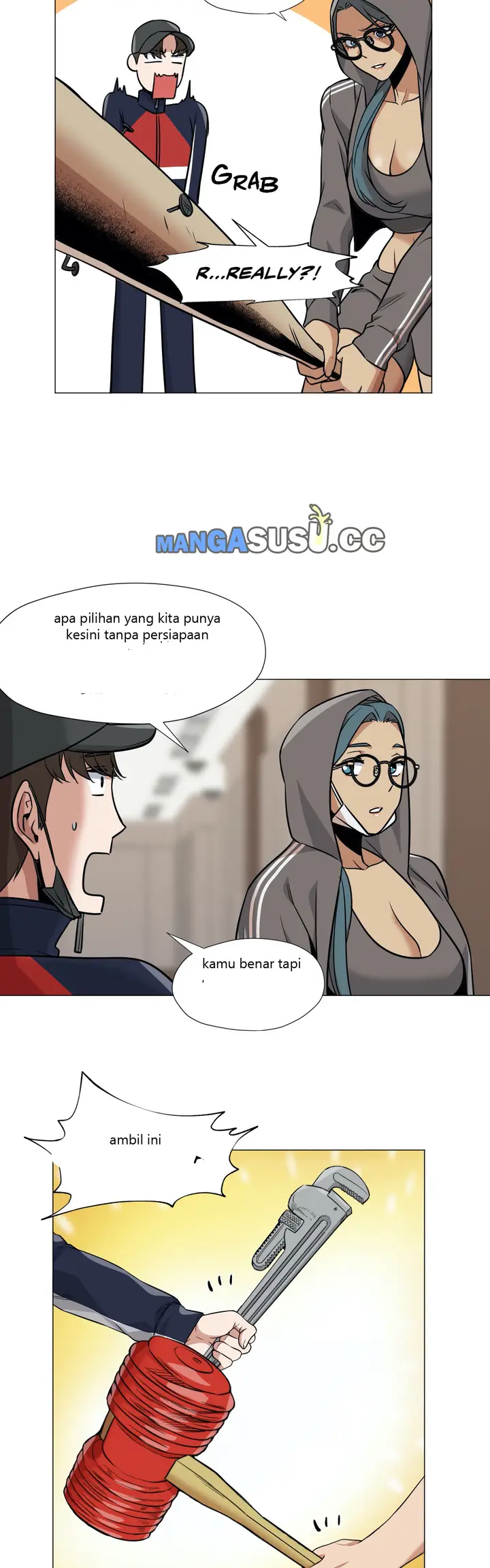 image-komik-man-up-girl-chapter-63-25/28