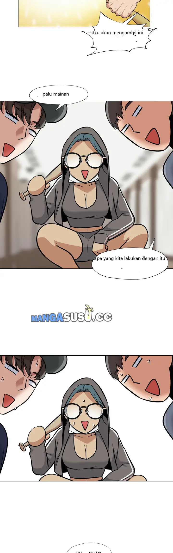 image-komik-man-up-girl-chapter-63-26/28