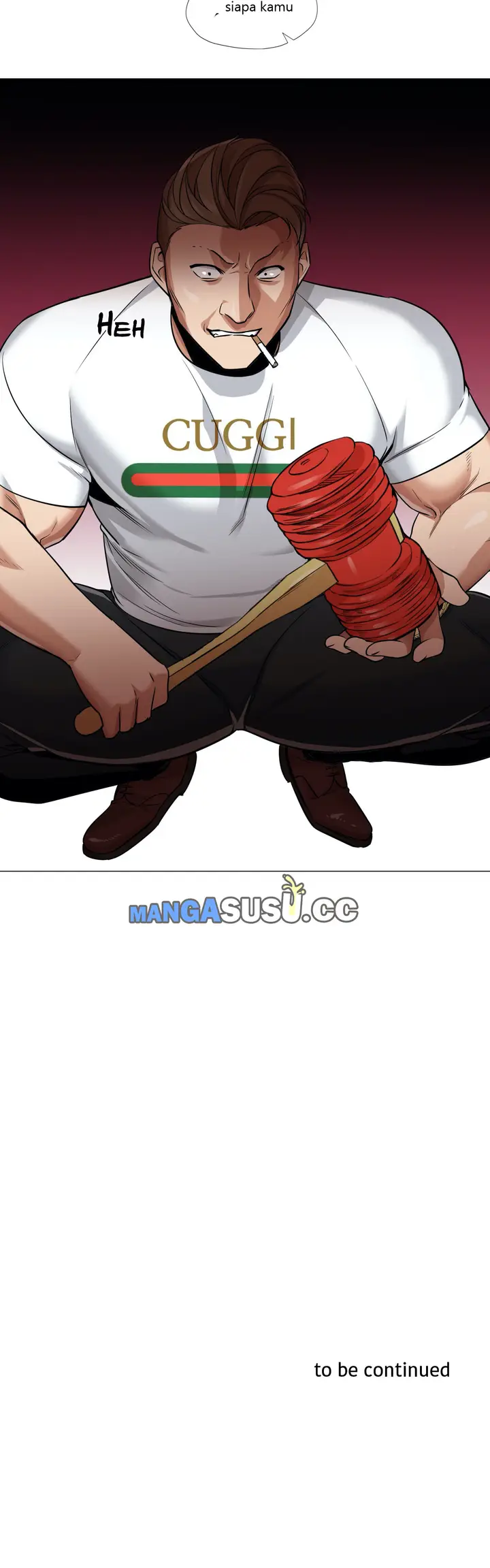 image-komik-man-up-girl-chapter-63-27/28