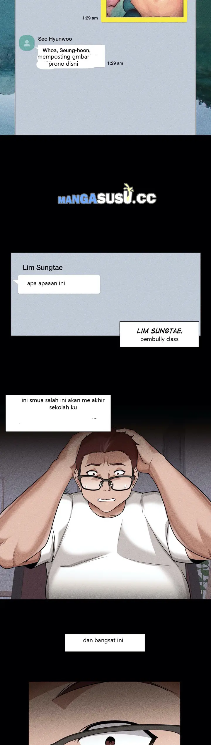 image-komik-man-up-girl-chapter-64-3/30